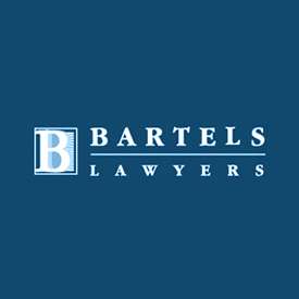 Photo: Bartels Lawyers
