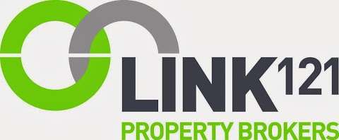 Photo: Link121 Property Brokers Runcorn