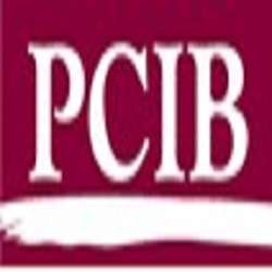 Photo: PCIB - Peter Collins Insurance Brokers