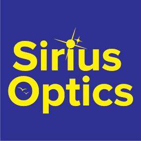 Photo: Sirius Optics
