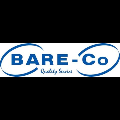 Photo: Bare-Co Pty Ltd.